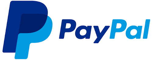 pay with paypal - Rome Store